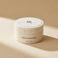 Beauty of Joseon — Radiance Cleansing Balm 100ml — editorial — fundo bege
