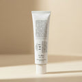 Dr.Althea — 147 Barrier Cream 50ml — editorial — fundo bege