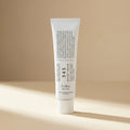 Dr.Althea — 345 Relief Cream 50ml — editorial — fundo bege