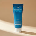 Lador — Wonder Balm 200ml — editorial — fundo bege