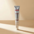 Medi-Peel — Peptide 9 Eye Cream 20ml — editorial — fundo bege